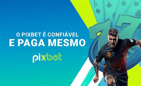 pxxbet.com paga mesmo